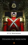 e-book-dziadek-do-orzechow