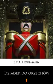e-book-dziadek-do-orzechow