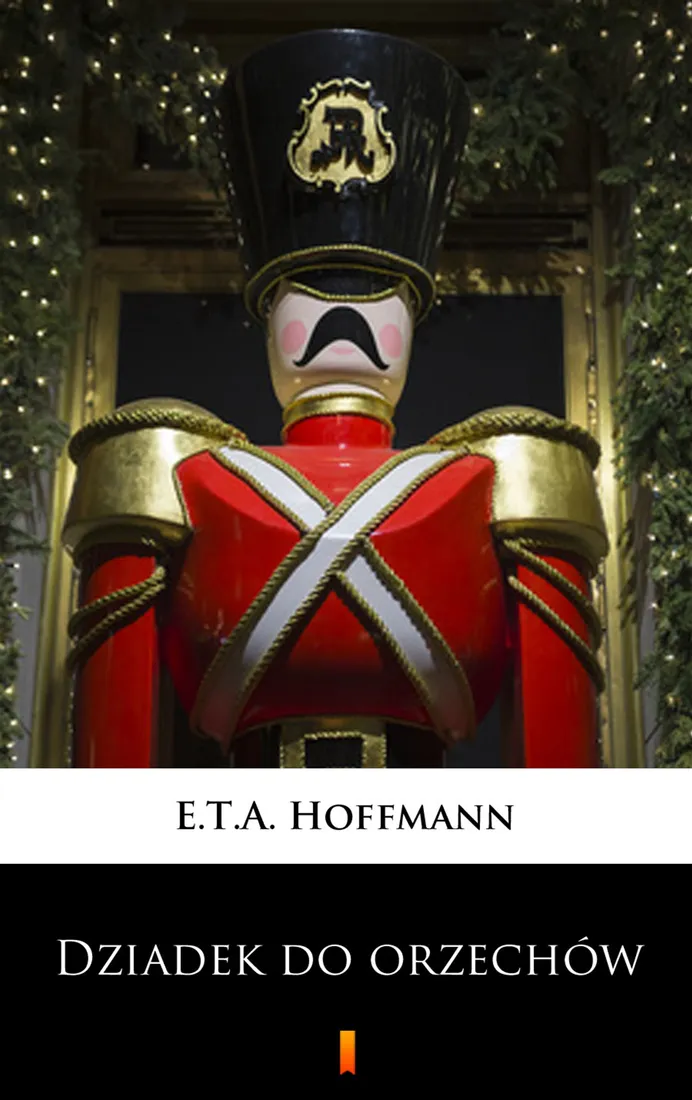 e-book-dziadek-do-orzechow