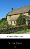 e-book-oliver-twist