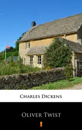 e-book-oliver-twist