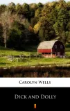 e-book-dick-and-dolly