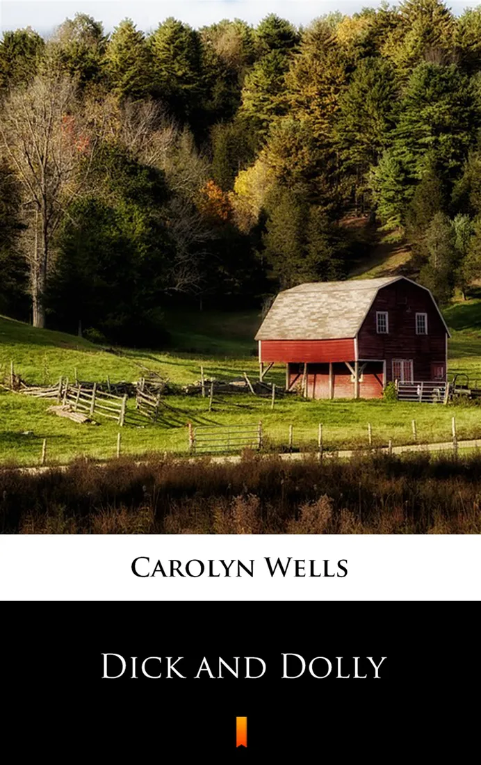 e-book-dick-and-dolly