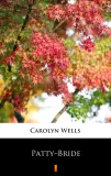 e-book-patty-bride