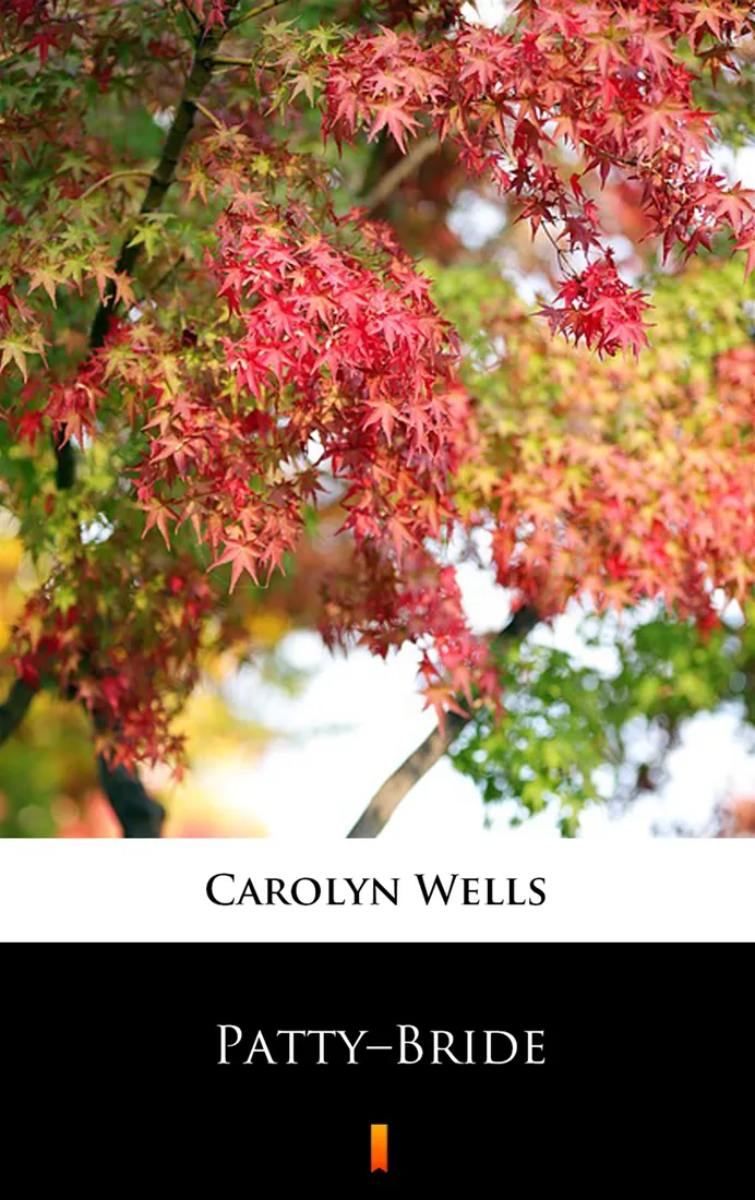e-book-patty-bride