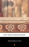 e-book-mistress-pat