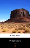 e-book-winnetou-tom-ii