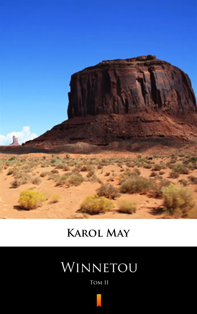 e-book-winnetou-tom-ii