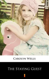 e-book-the-staying-guest