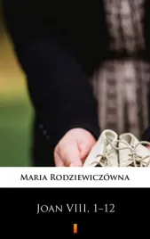 e-book-joan-viii-112