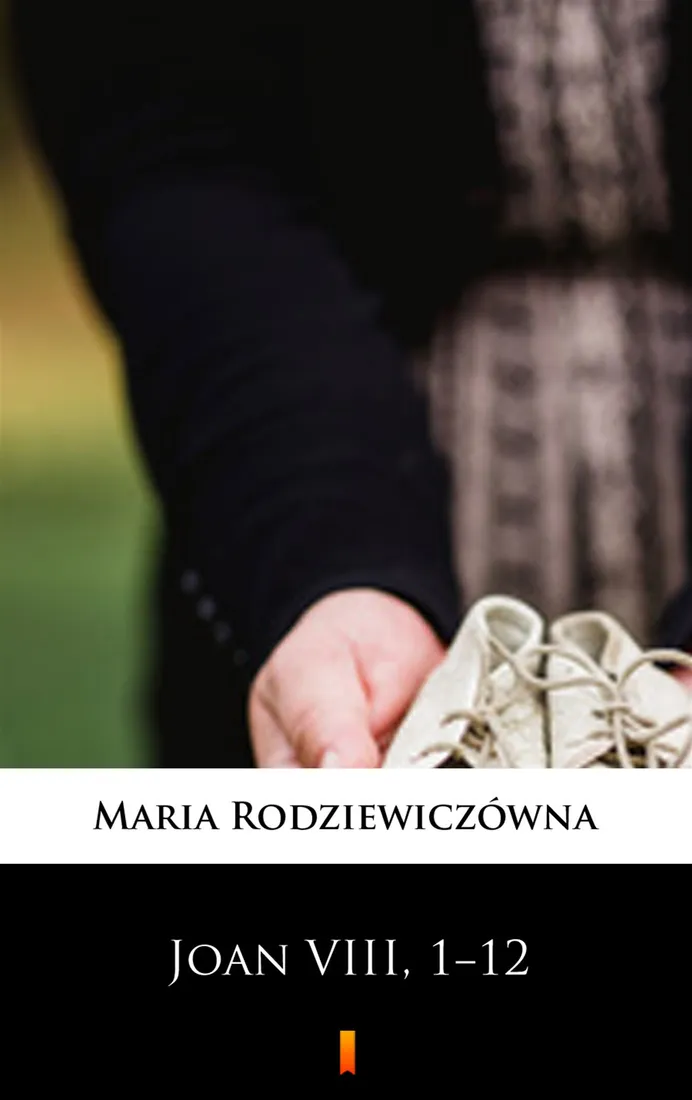 e-book-joan-viii-112