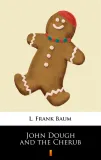e-book-john-dough-and-the-cherub