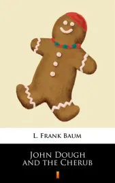 e-book-john-dough-and-the-cherub