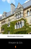 e-book-stalky-and-co