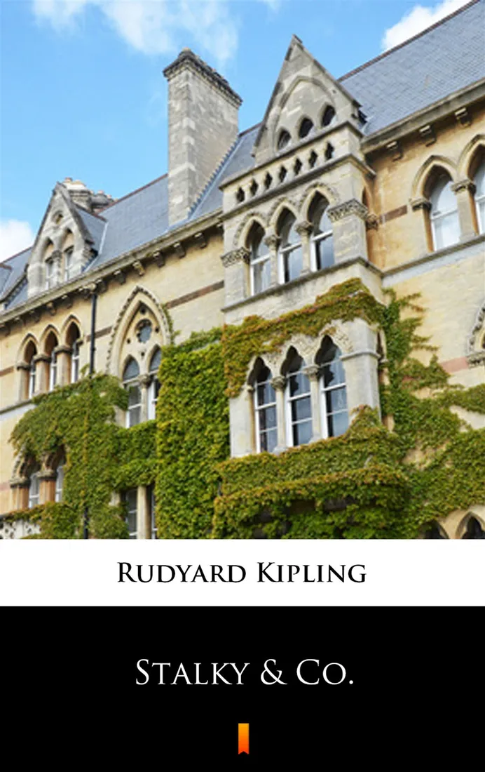 e-book-stalky-and-co