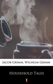 e-book-household-tales