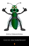 e-book-gucio-zaczarowany