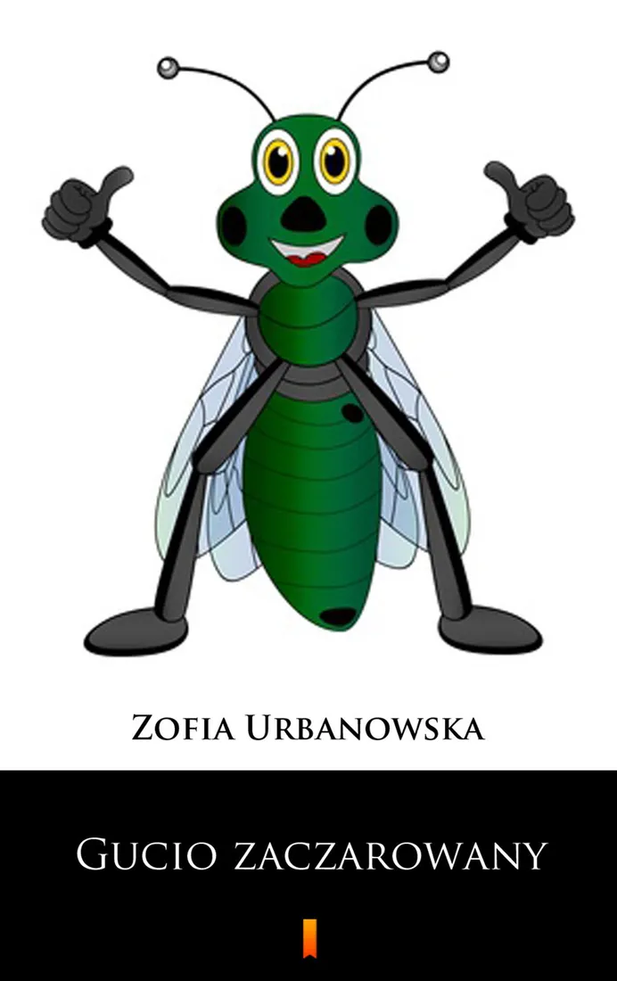 e-book-gucio-zaczarowany