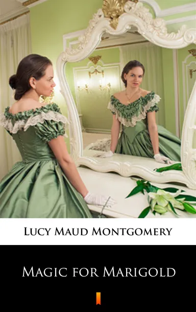 e-book-magic-for-marigold