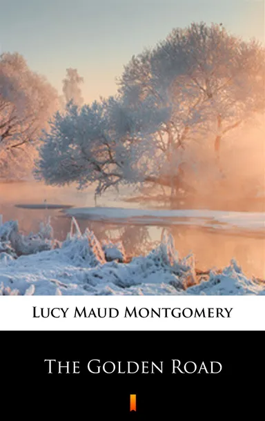 e-book-the-golden-road