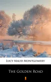 e-book-the-golden-road