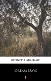 e-book-dream-days