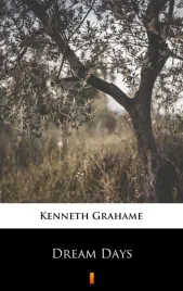 e-book-dream-days