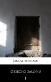 e-book-dziecko-salonu