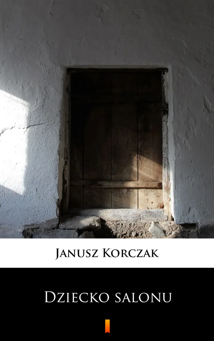e-book-dziecko-salonu