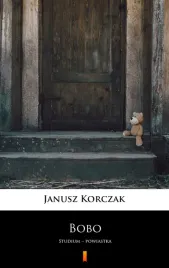 e-book-bobo-studium-powiastka