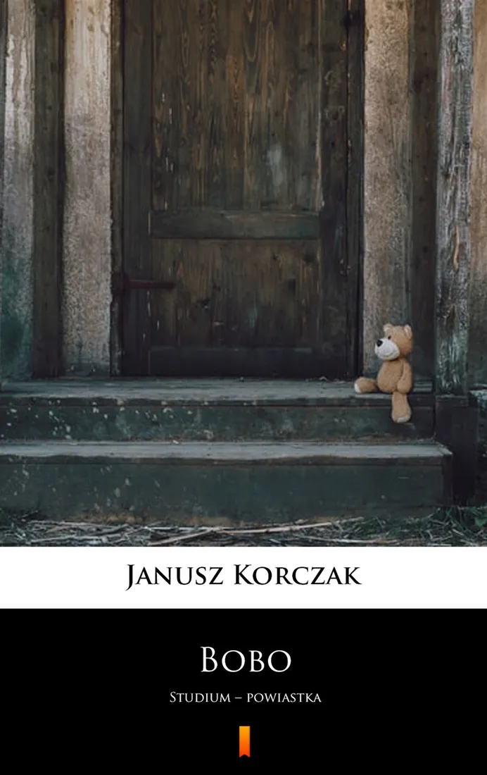 e-book-bobo-studium-powiastka