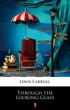 e-book-through-the-looking-glass