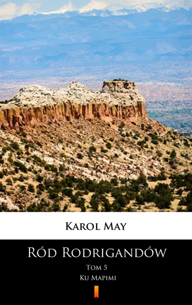 e-book-rod-rodrigandow-ku-mapimi