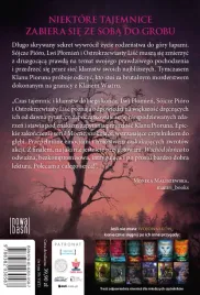 e-book-wschod-slonca