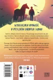 e-book-wroc-do-mnie