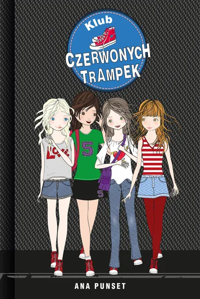 e-book-klub-czerwonych-trampek