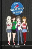 e-book-klub-czerwonych-trampek