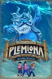 e-book-wojna-bogow