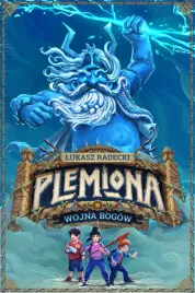e-book-wojna-bogow