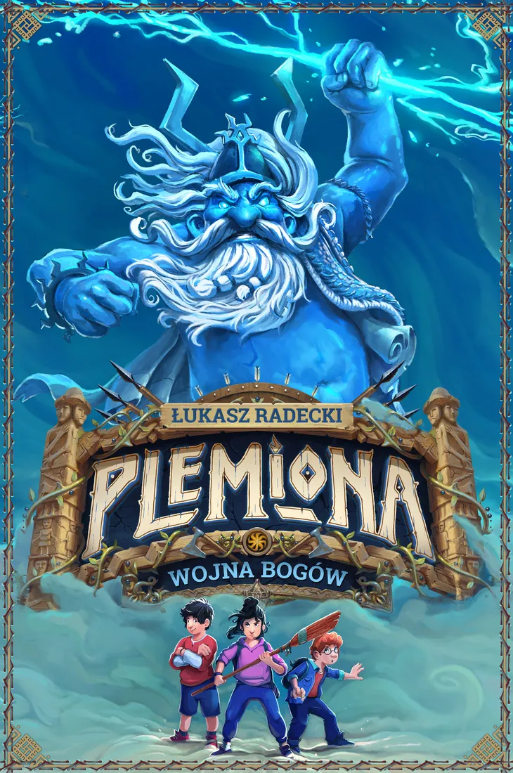 e-book-wojna-bogow
