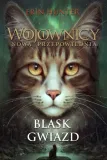 e-book-blask-gwiazd