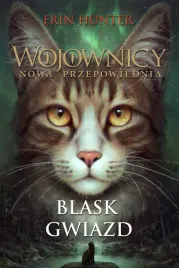 e-book-blask-gwiazd