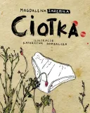 e-book-ciotka