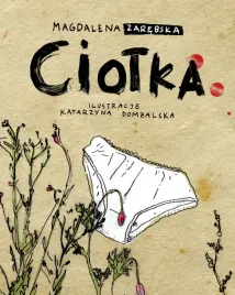 e-book-ciotka