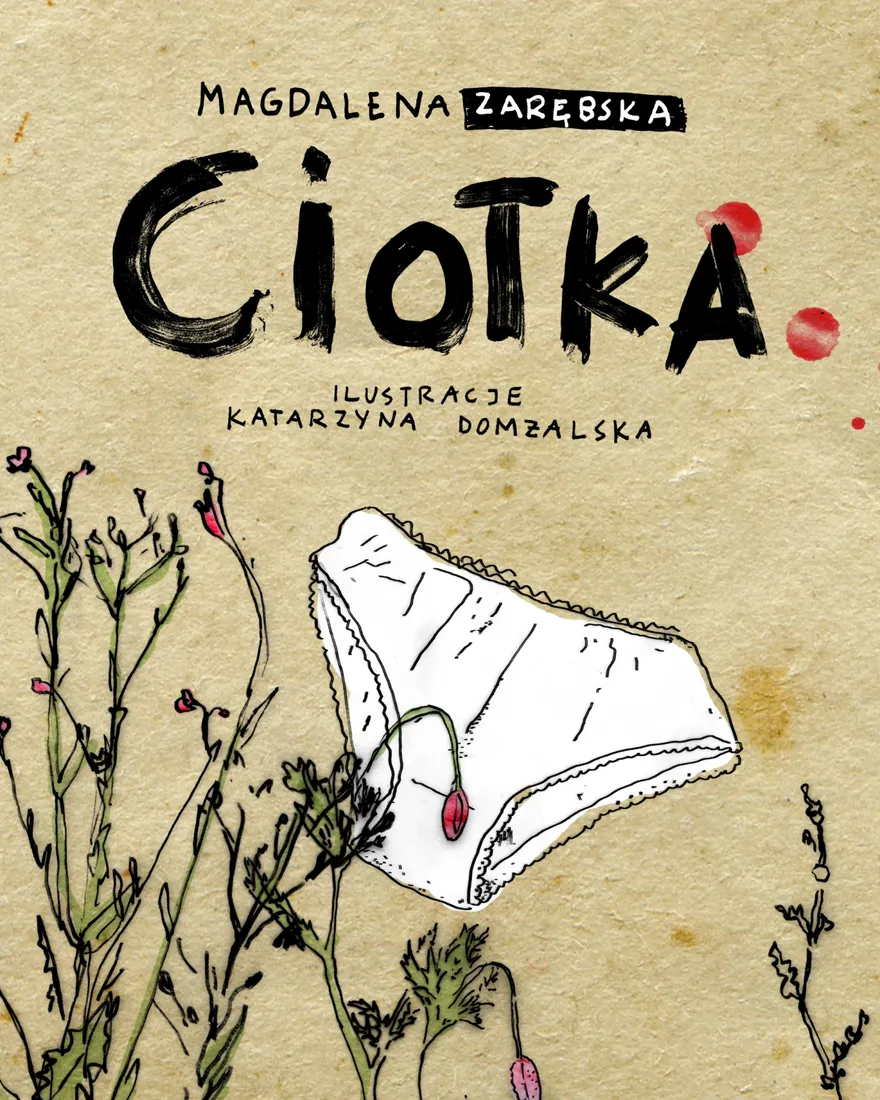 e-book-ciotka