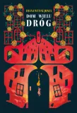e-book-dom-wielu-drog