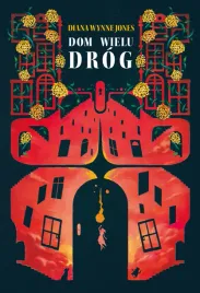 e-book-dom-wielu-drog