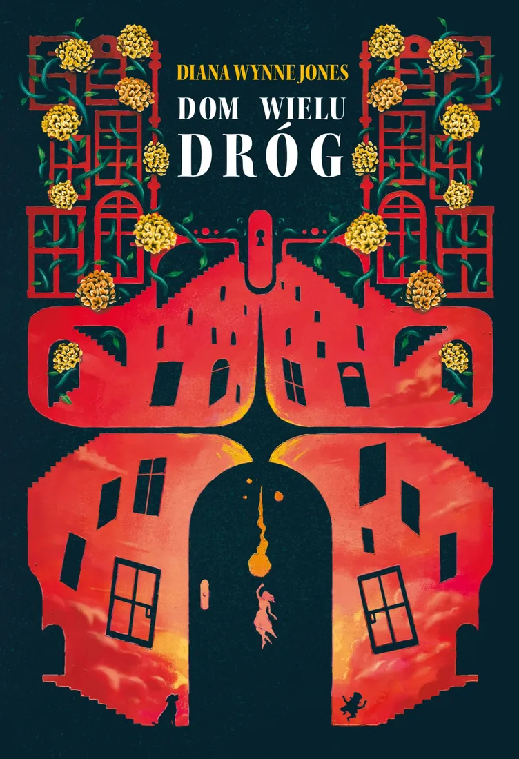 e-book-dom-wielu-drog