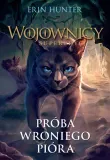 e-book-proba-wroniego-piora