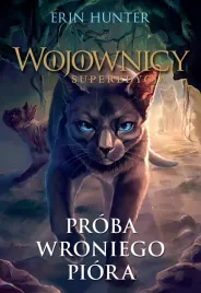e-book-proba-wroniego-piora